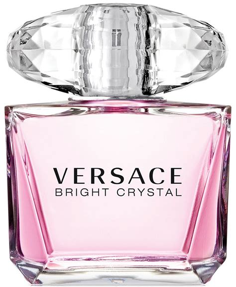 versace profjmo donna|macy's versace perfume.